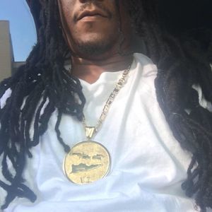 Meet your Posher, King